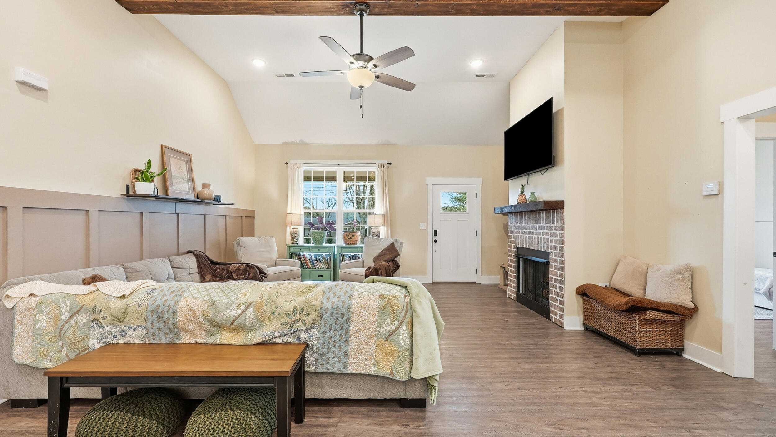 1909 Old Lafayette Road Rock Spring, GA 30739 - Photo 5 of 31 1909 old lafayette rd-5