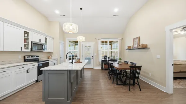 $319,900 | 1909 Old Lafayette Road, Rock Spring, GA 30739