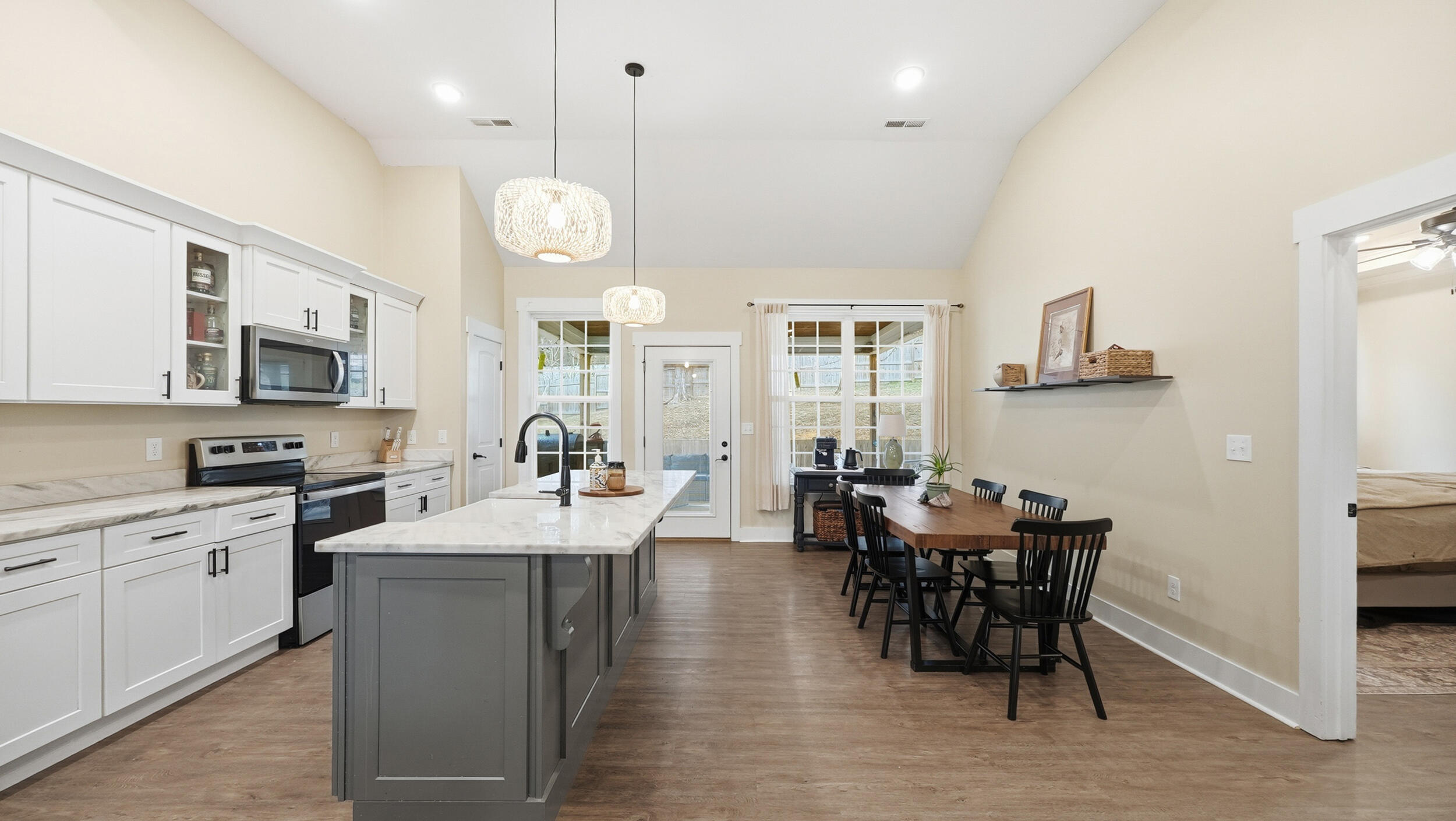 1909 Old Lafayette Road Rock Spring, GA 30739 - Photo 6 of 31 1909 old lafayette rd-6