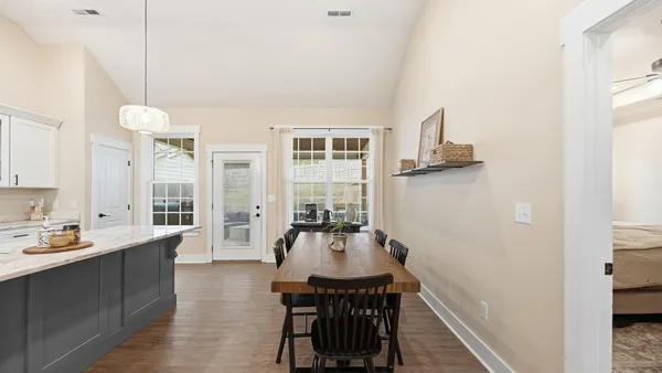 $319,900 | 1909 Old Lafayette Road, Rock Spring, GA 30739