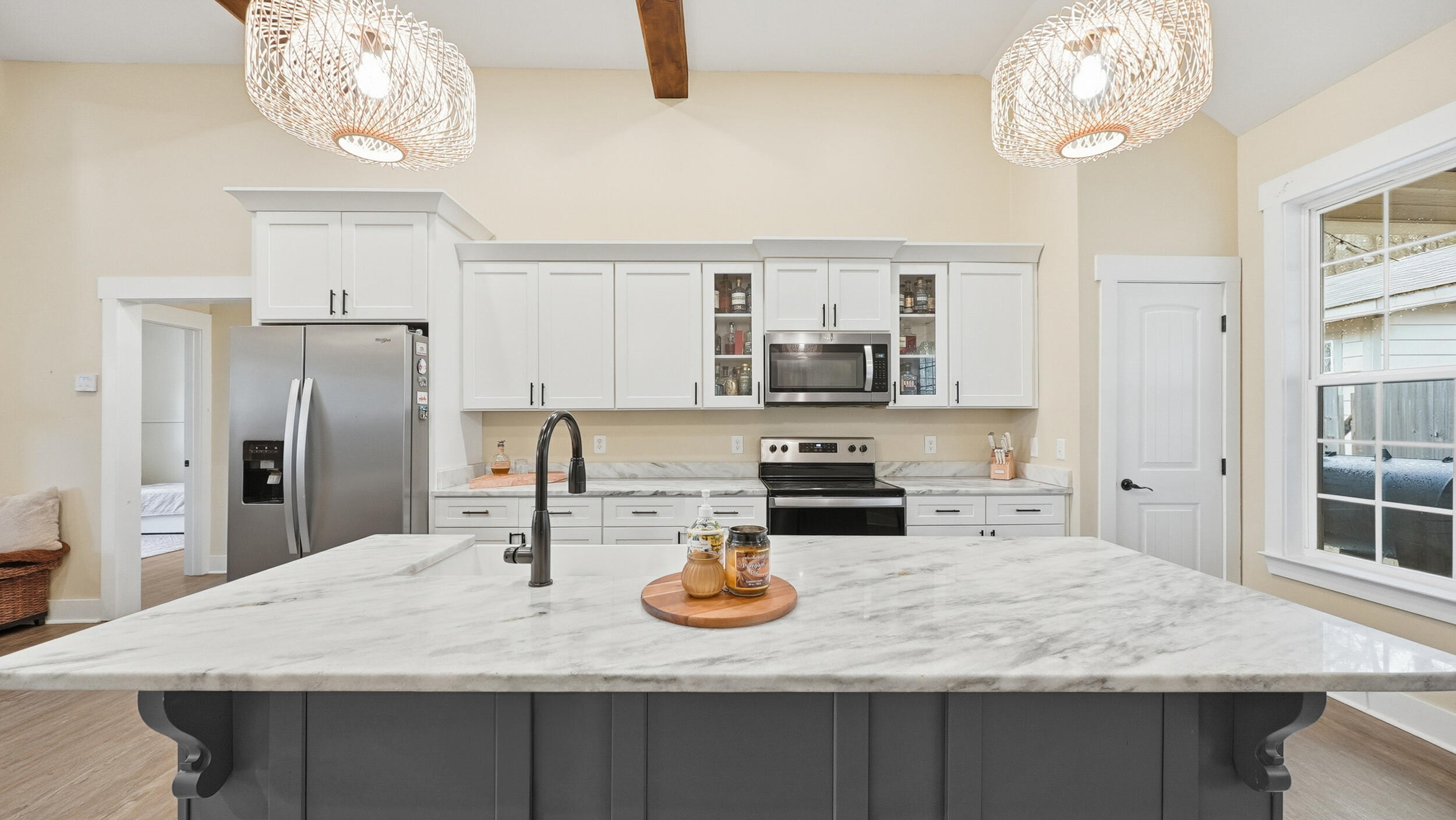 1909 Old Lafayette Road Rock Spring, GA 30739 - Photo 8 of 31 1909 old lafayette rd-8