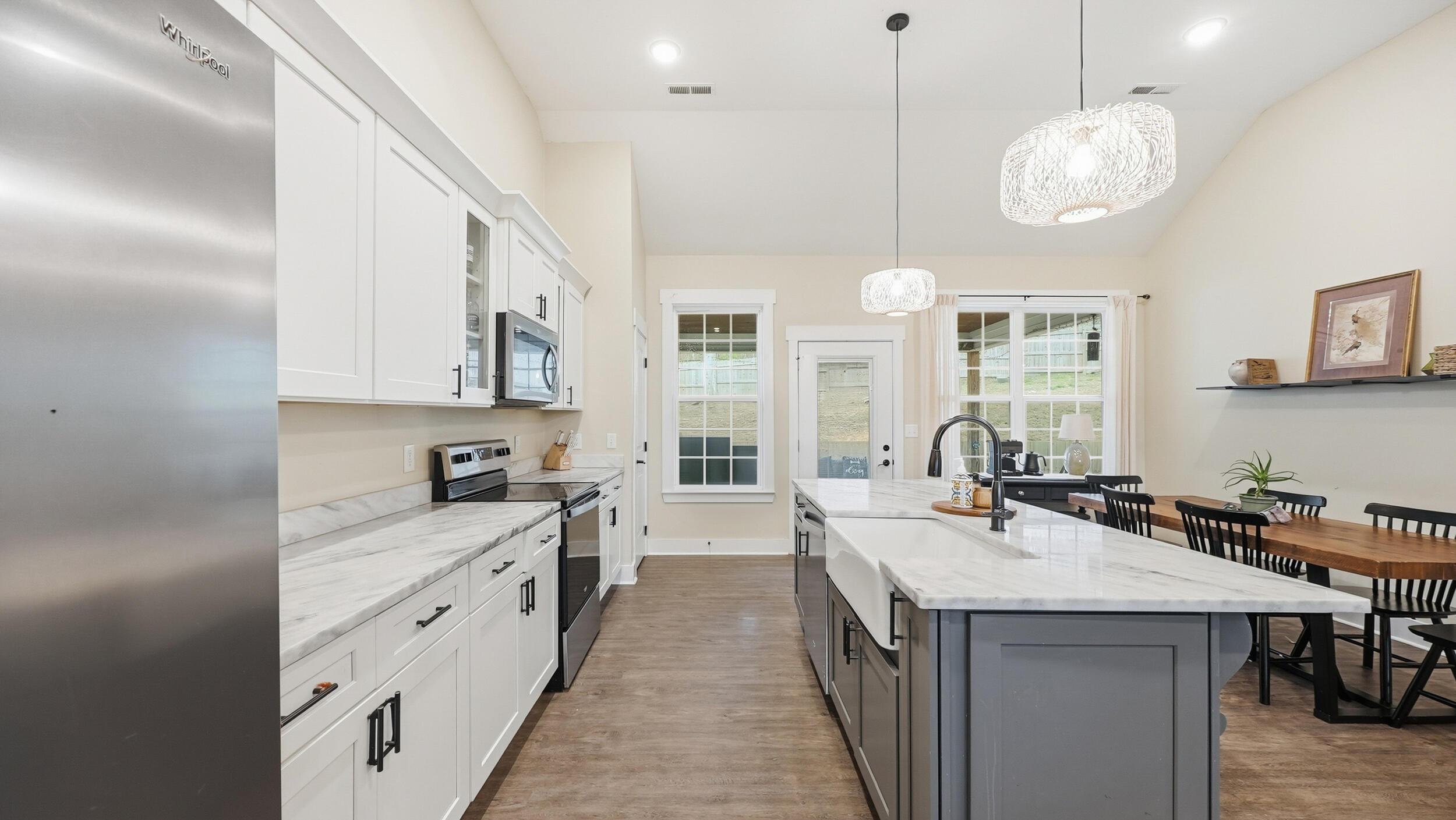 1909 Old Lafayette Road Rock Spring, GA 30739 - Photo 9 of 31 1909 old lafayette rd-9