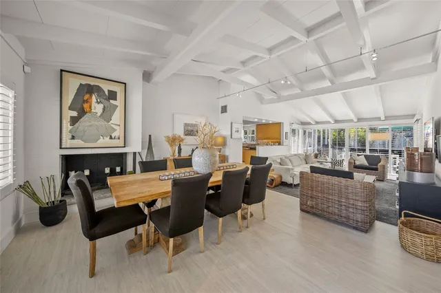 $1,495,000 | 1780 Spring Creek Drive, Sarasota, FL 34239