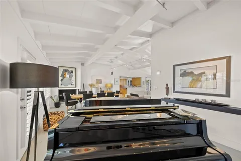 $1,495,000 | 1780 Spring Creek Drive, Sarasota, FL 34239