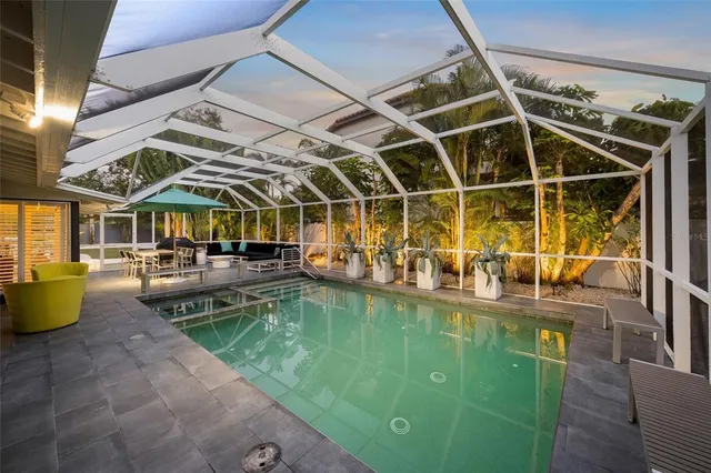 $1,495,000 | 1780 Spring Creek Drive, Sarasota, FL 34239