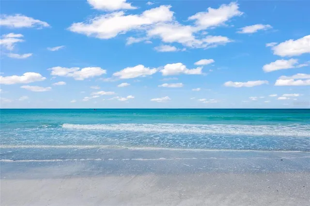 $1,495,000 | 1780 Spring Creek Drive, Sarasota, FL 34239