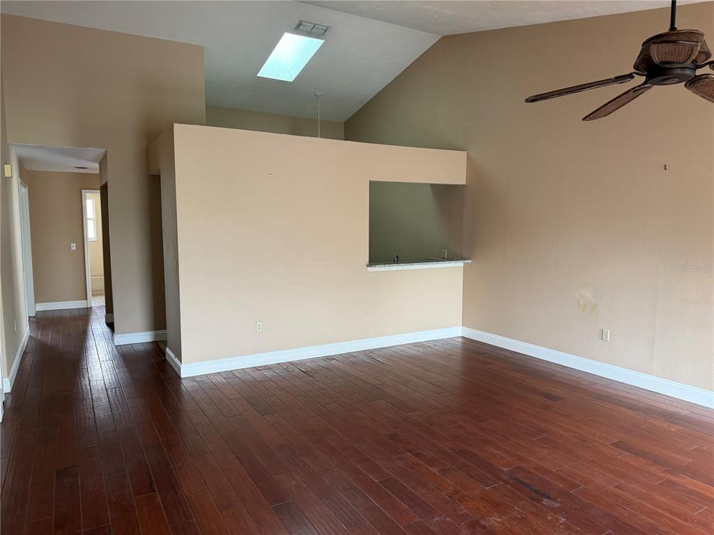2315 Southeast 19th Circle Ocala, FL 34471 - Photo 11 of 42