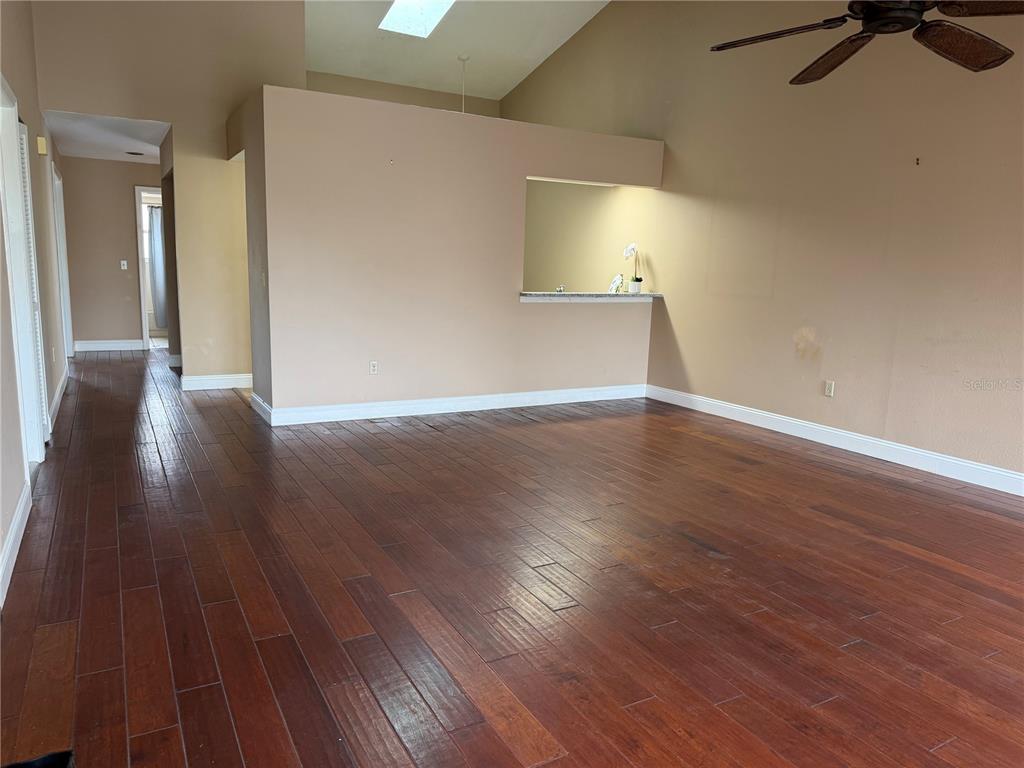 2315 Southeast 19th Circle Ocala, FL 34471 - Photo 12 of 42