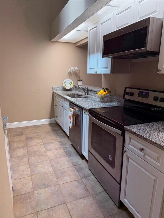 2315 Southeast 19th Circle Ocala, FL 34471 - Photo 17 of 42