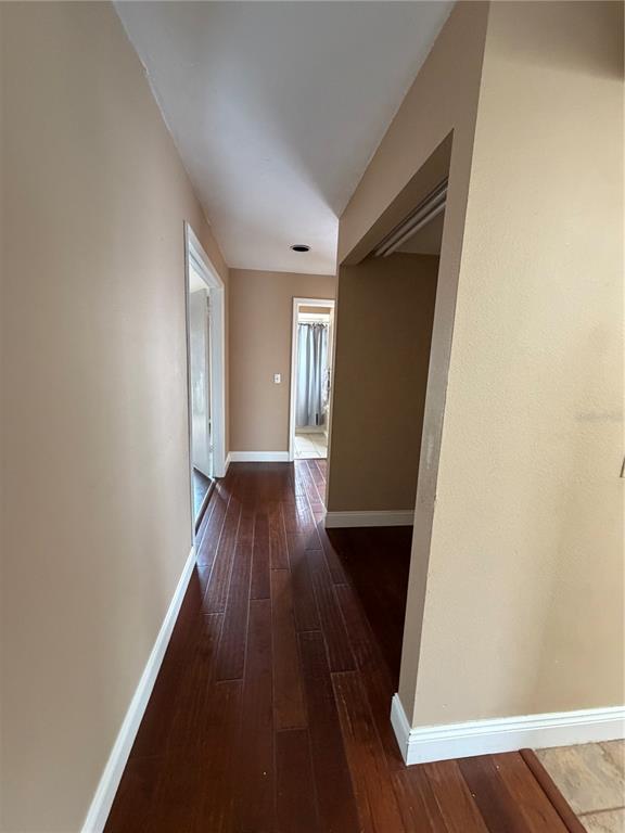 2315 Southeast 19th Circle Ocala, FL 34471 - Photo 18 of 42
