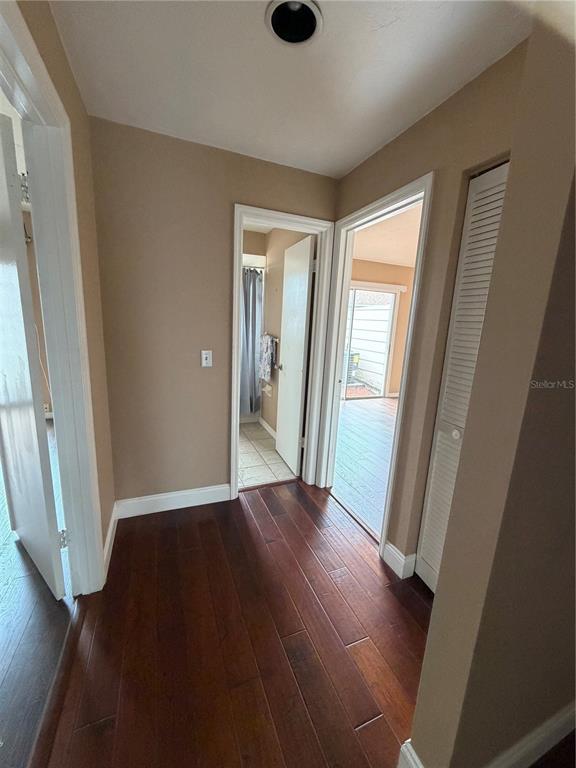 2315 Southeast 19th Circle Ocala, FL 34471 - Photo 19 of 42