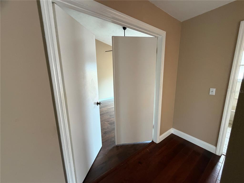 2315 Southeast 19th Circle Ocala, FL 34471 - Photo 21 of 42