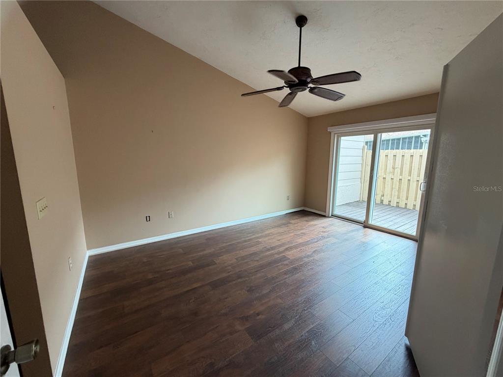 2315 Southeast 19th Circle Ocala, FL 34471 - Photo 22 of 42