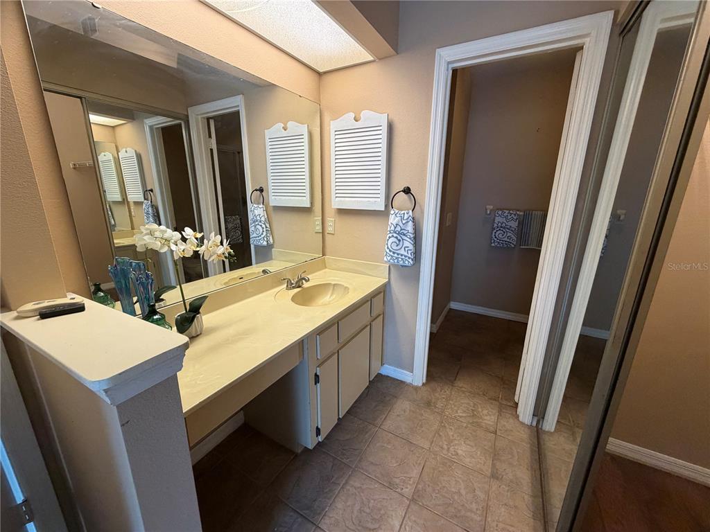 2315 Southeast 19th Circle Ocala, FL 34471 - Photo 23 of 42
