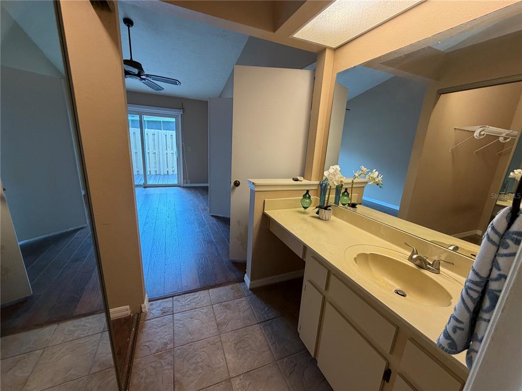 2315 Southeast 19th Circle Ocala, FL 34471 - Photo 24 of 42
