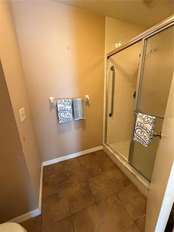 2315 Southeast 19th Circle Ocala, FL 34471 - Photo 25 of 42