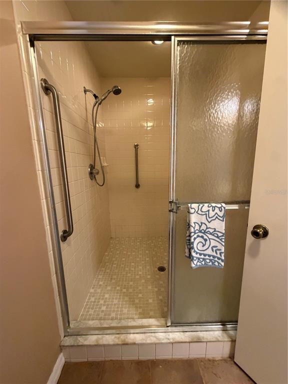 2315 Southeast 19th Circle Ocala, FL 34471 - Photo 26 of 42