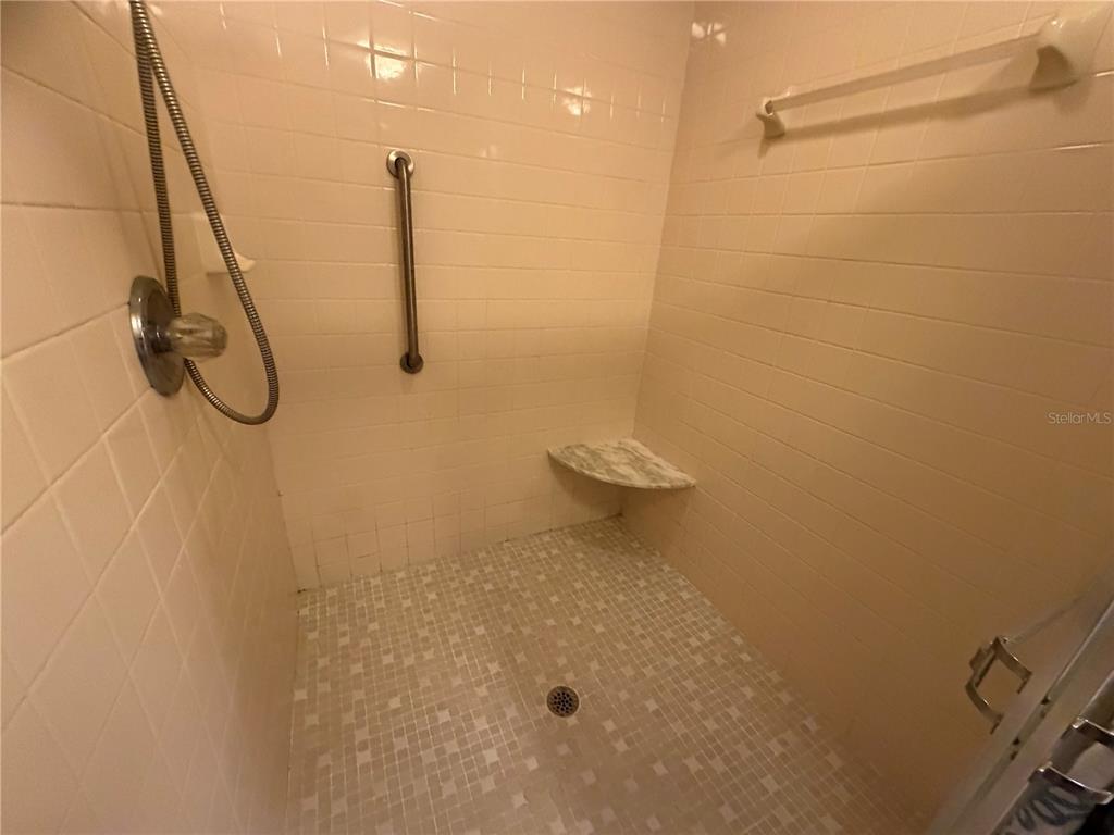 2315 Southeast 19th Circle Ocala, FL 34471 - Photo 27 of 42