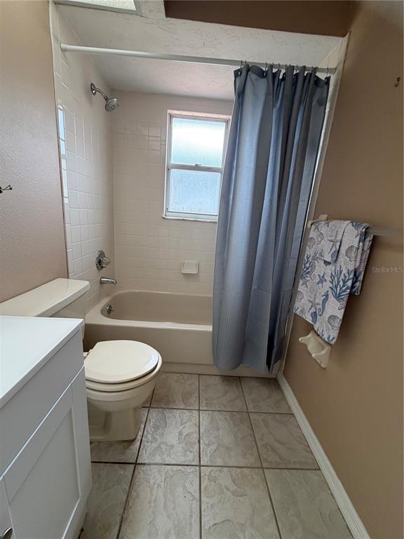 2315 Southeast 19th Circle Ocala, FL 34471 - Photo 29 of 42