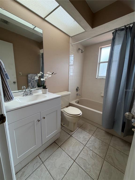 2315 Southeast 19th Circle Ocala, FL 34471 - Photo 30 of 42