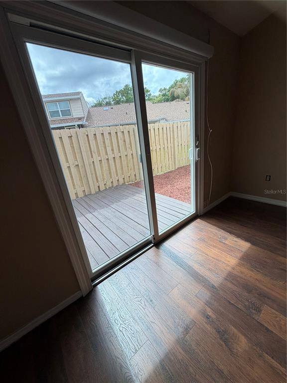 2315 Southeast 19th Circle Ocala, FL 34471 - Photo 31 of 42