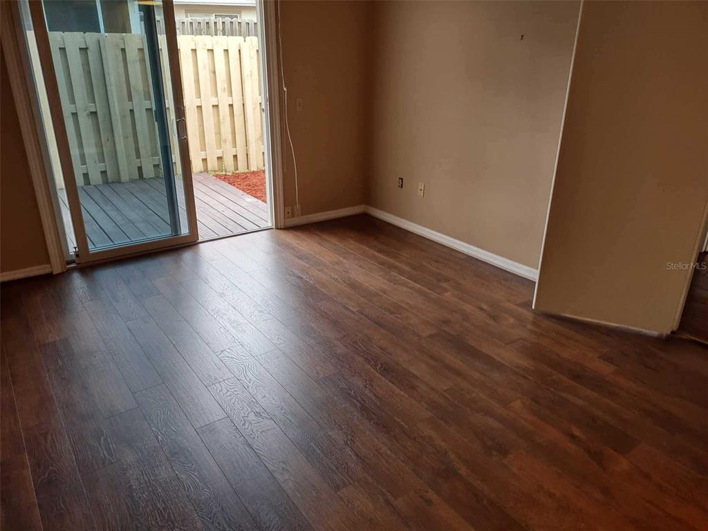 2315 Southeast 19th Circle Ocala, FL 34471 - Photo 33 of 42