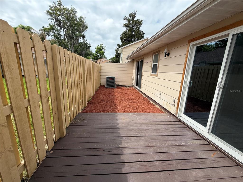 2315 Southeast 19th Circle Ocala, FL 34471 - Photo 34 of 42