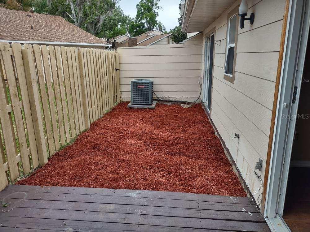 2315 Southeast 19th Circle Ocala, FL 34471 - Photo 35 of 42
