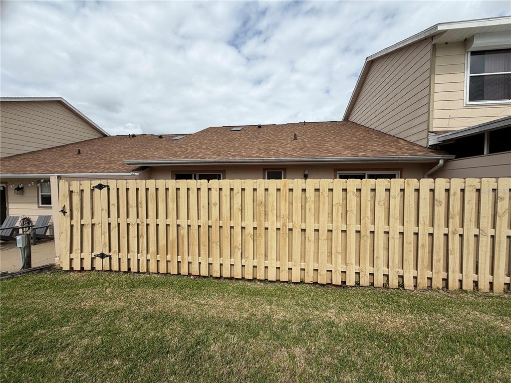 2315 Southeast 19th Circle Ocala, FL 34471 - Photo 42 of 42