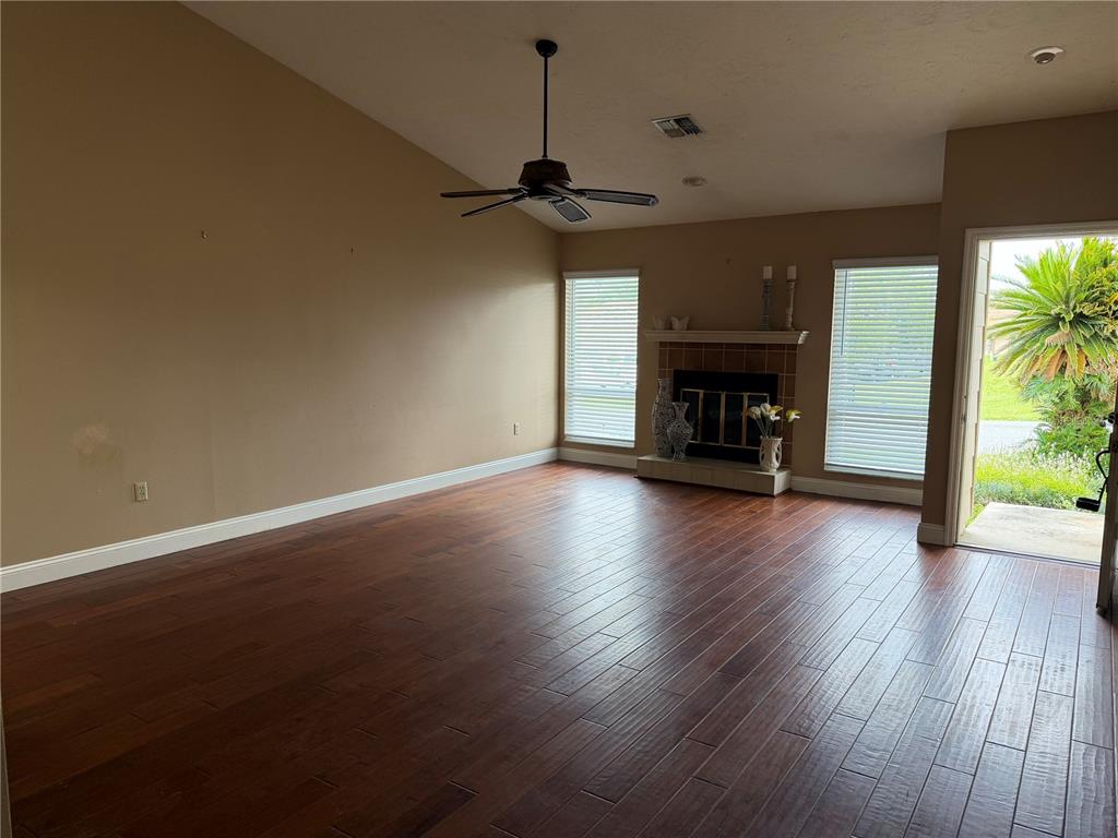 2315 Southeast 19th Circle Ocala, FL 34471 - Photo 9 of 42