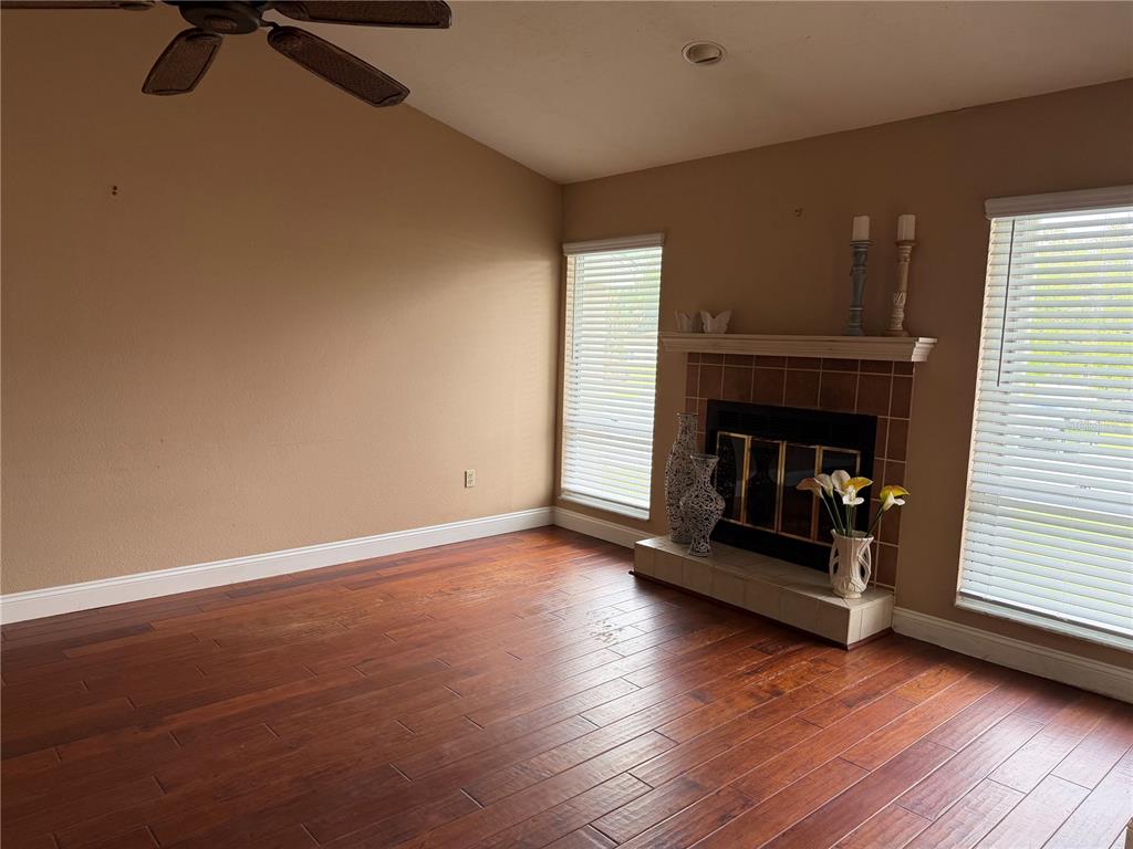 2315 Southeast 19th Circle Ocala, FL 34471 - Photo 10 of 42
