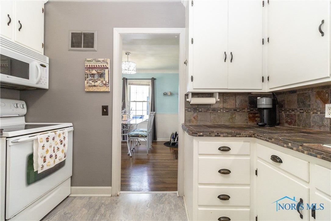 2170 Marlow Road Toledo, OH 43613 - Photo 18 of 45 Gallery Image 18