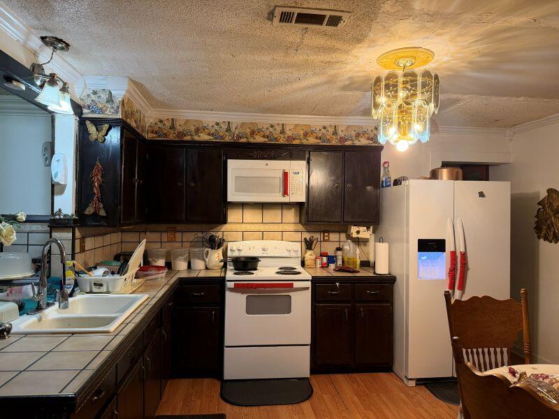 334 3rd Avenue Houston, MS 38851 - Photo 4 of 20 Gallery Image 4