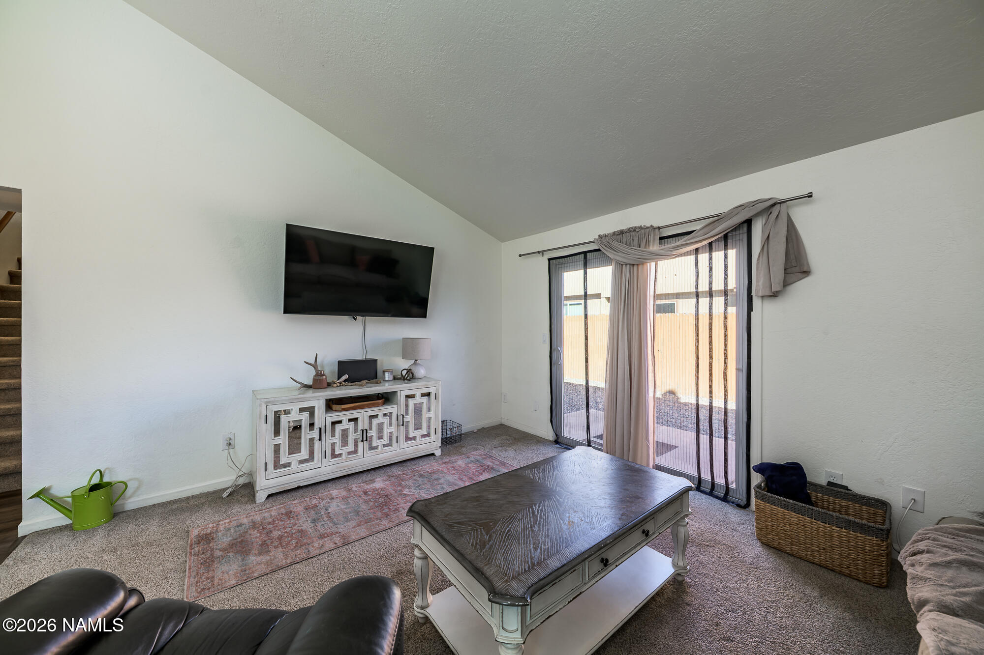 2560 East Cassidy Lane Flagstaff, AZ 86004 - Photo 12 of 32 2560 E Cassidy Ln (24 of 35)