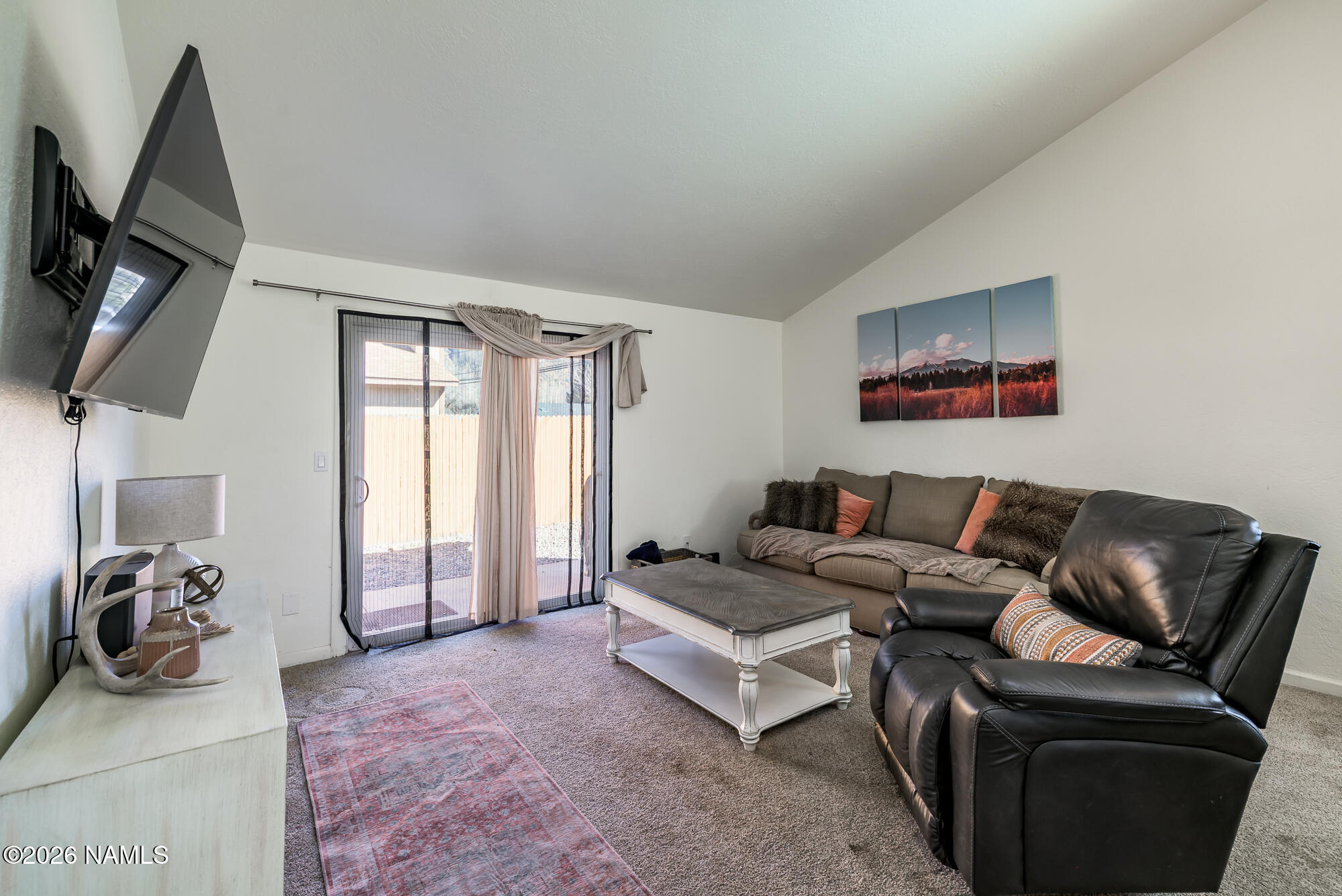 2560 East Cassidy Lane Flagstaff, AZ 86004 - Photo 13 of 32 2560 E Cassidy Ln (23 of 35)