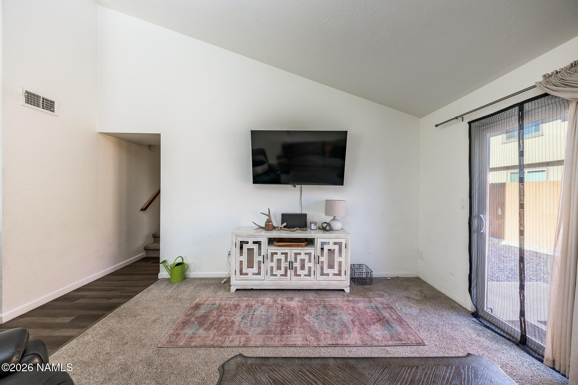 2560 East Cassidy Lane Flagstaff, AZ 86004 - Photo 15 of 32 2560 E Cassidy Ln (26 of 35)