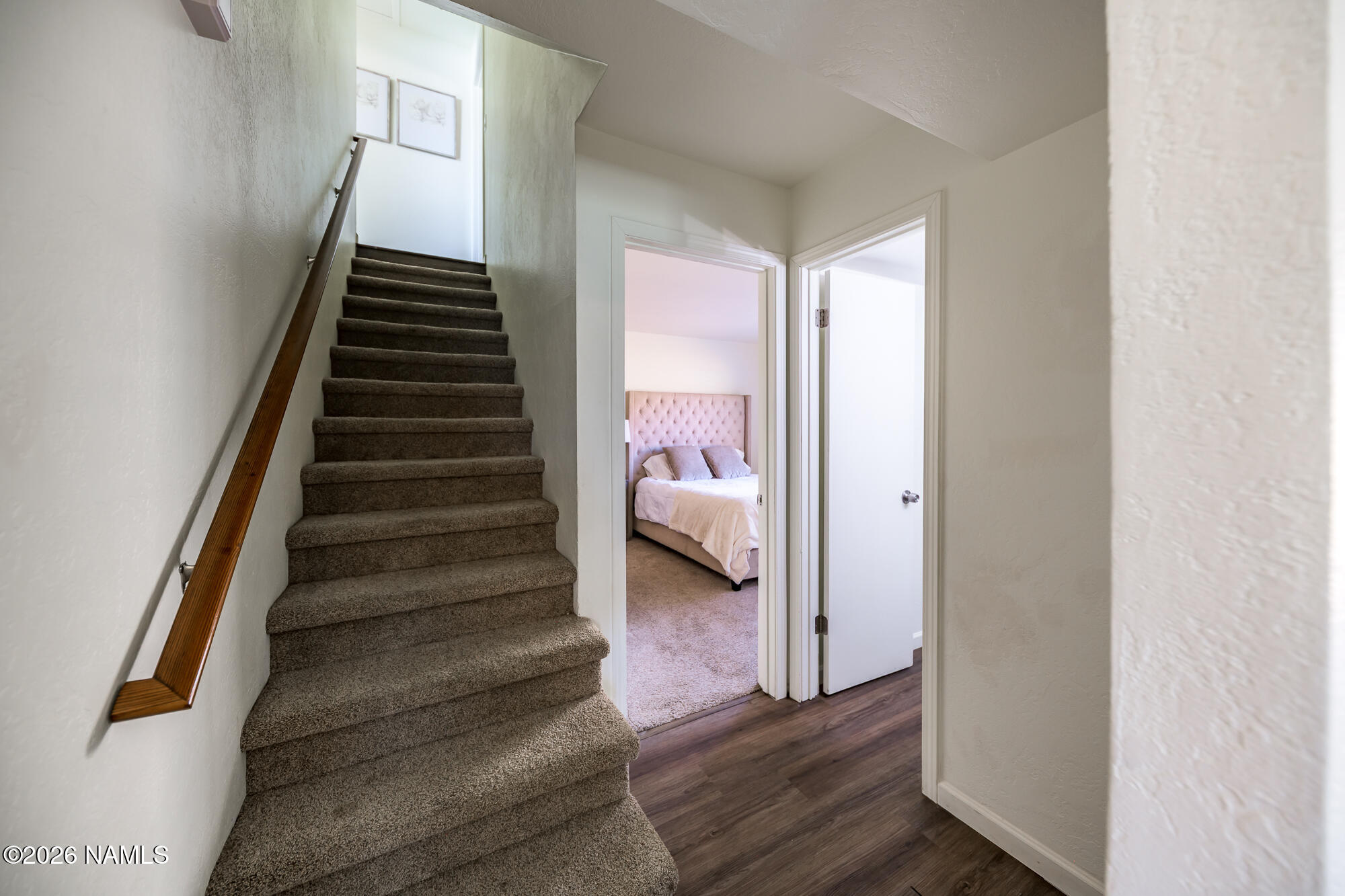 2560 East Cassidy Lane Flagstaff, AZ 86004 - Photo 16 of 32 2560 E Cassidy Ln (27 of 35)