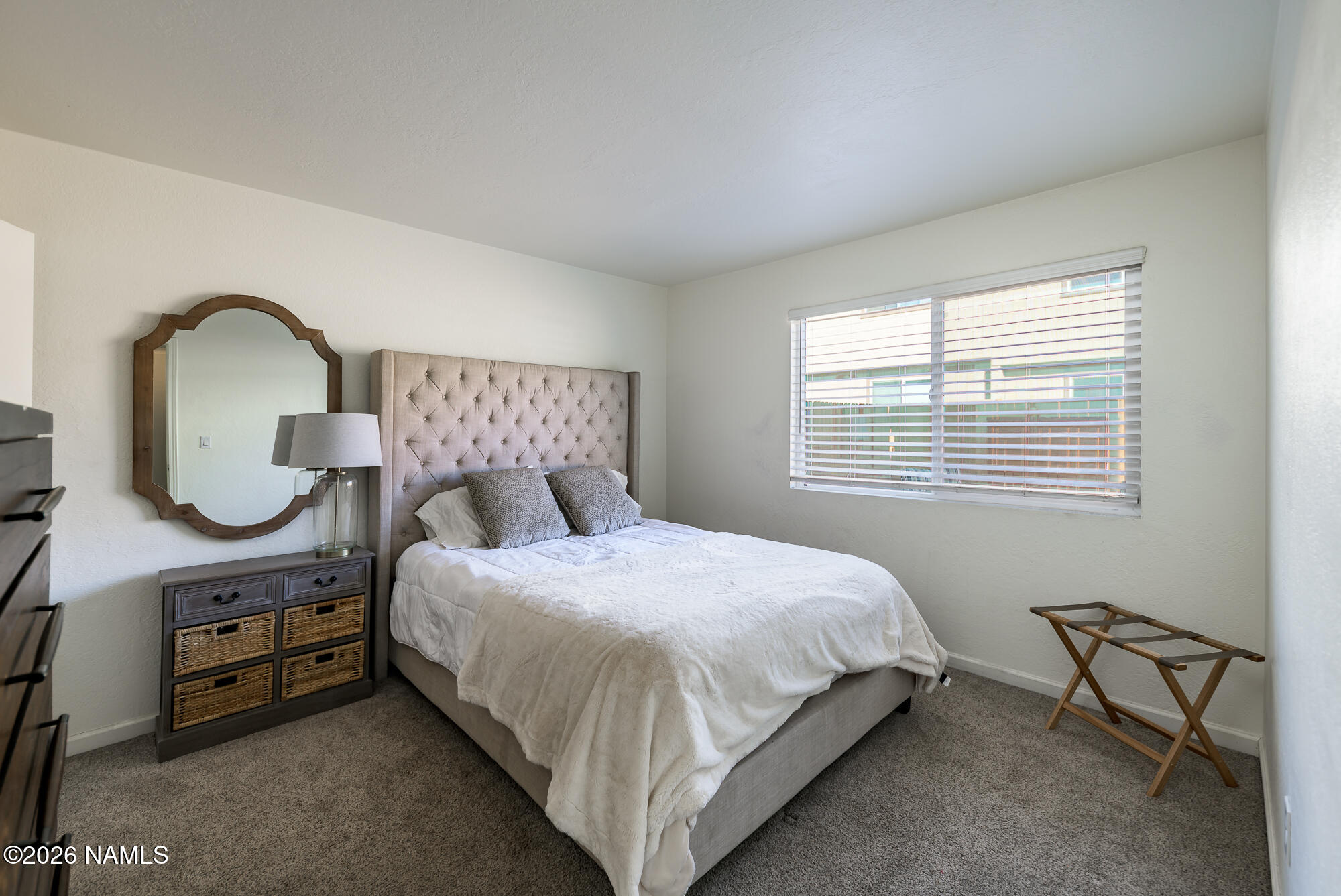 2560 East Cassidy Lane Flagstaff, AZ 86004 - Photo 17 of 32 2560 E Cassidy Ln (29 of 35)