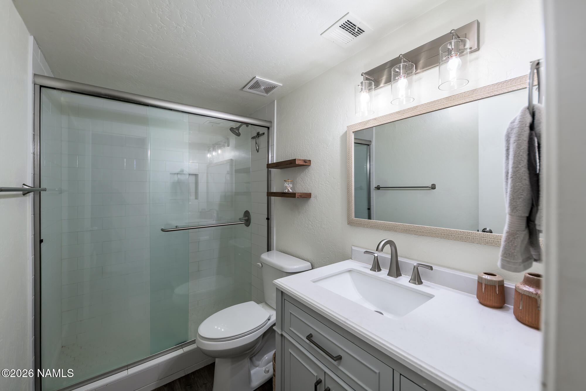 2560 East Cassidy Lane Flagstaff, AZ 86004 - Photo 19 of 32 2560 E Cassidy Ln (28 of 35)