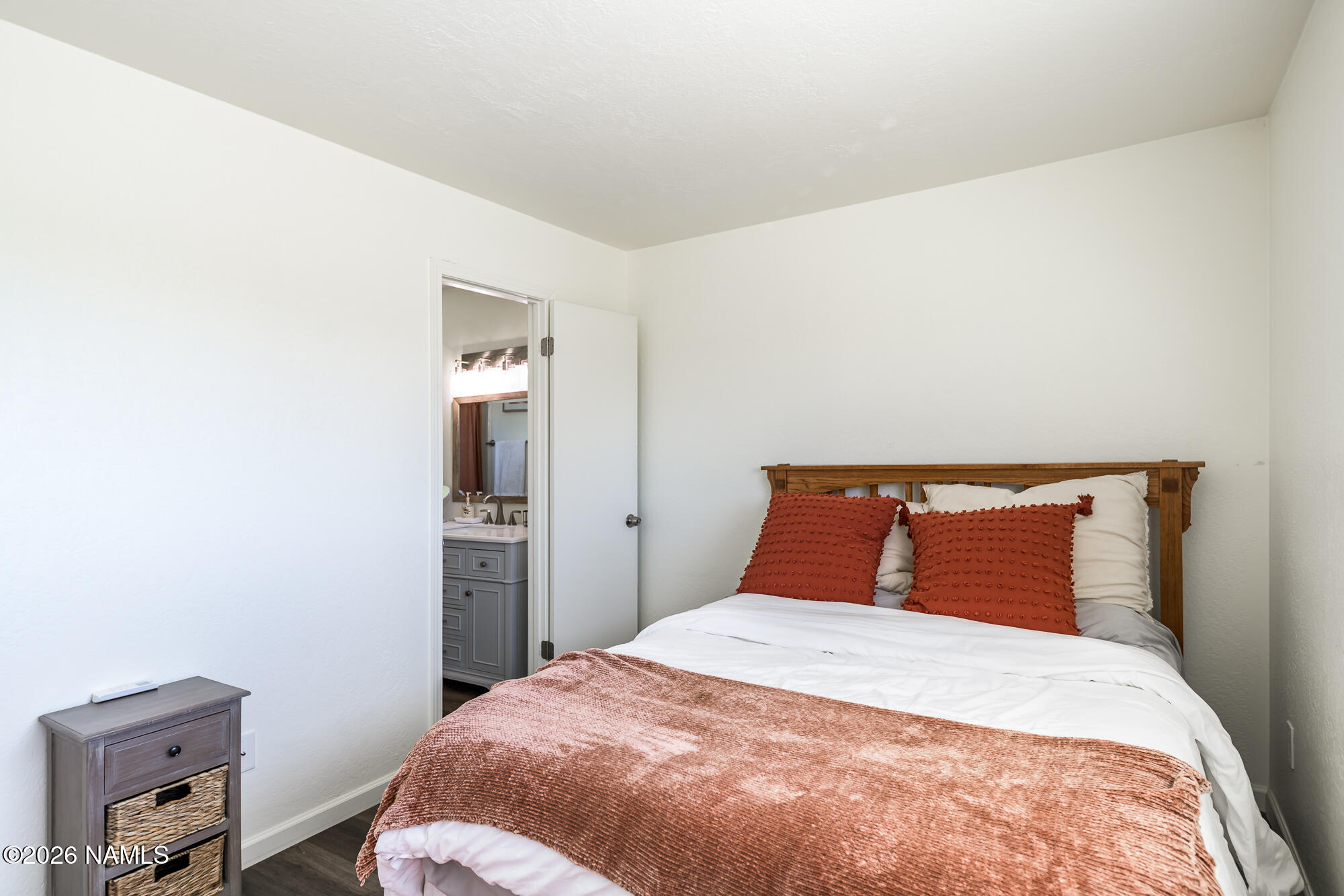 2560 East Cassidy Lane Flagstaff, AZ 86004 - Photo 21 of 32 2560 E Cassidy Ln (35 of 35)