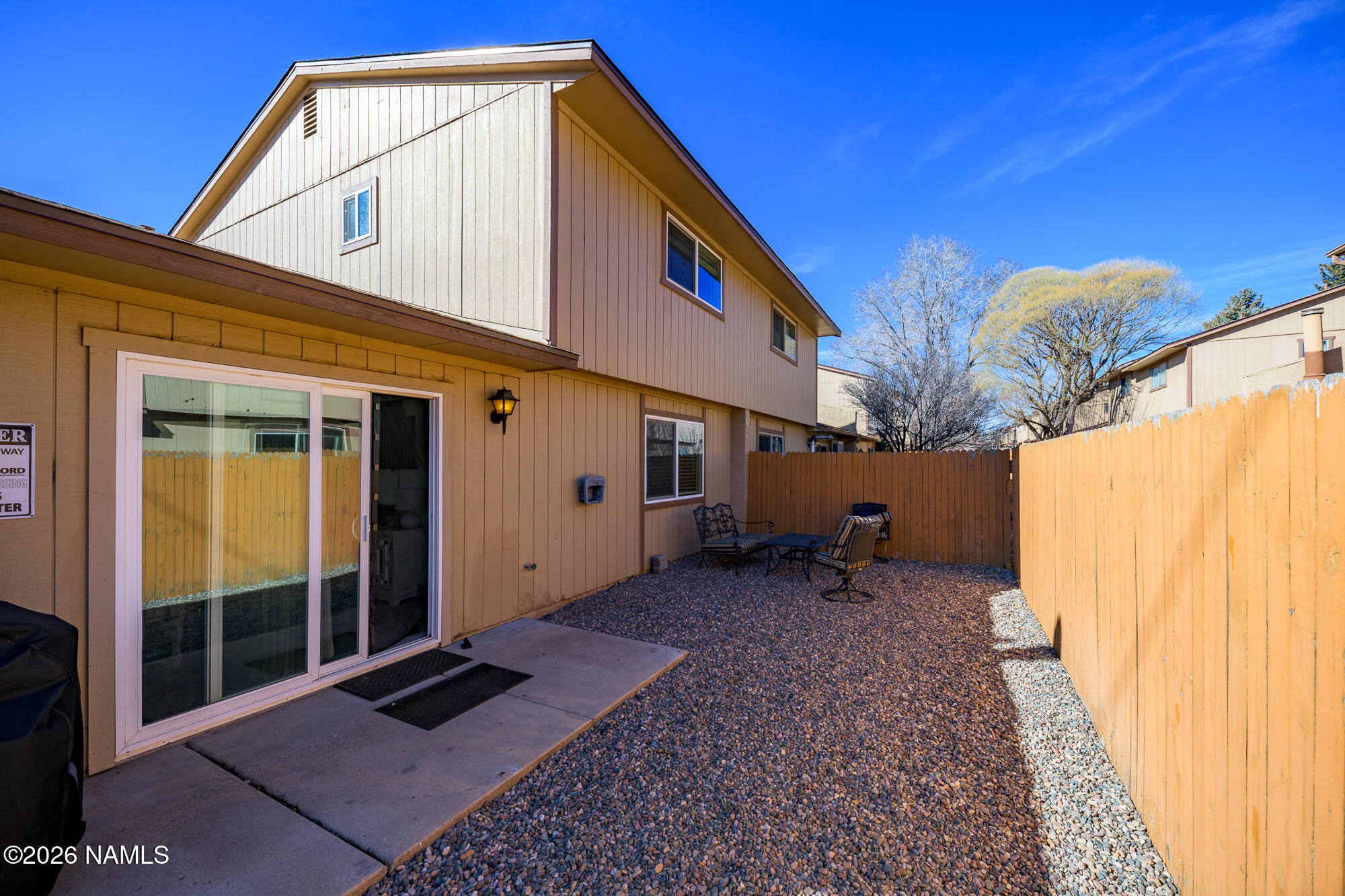 2560 East Cassidy Lane Flagstaff, AZ 86004 - Photo 26 of 32 2560 E Cassidy Ln (10 of 35)