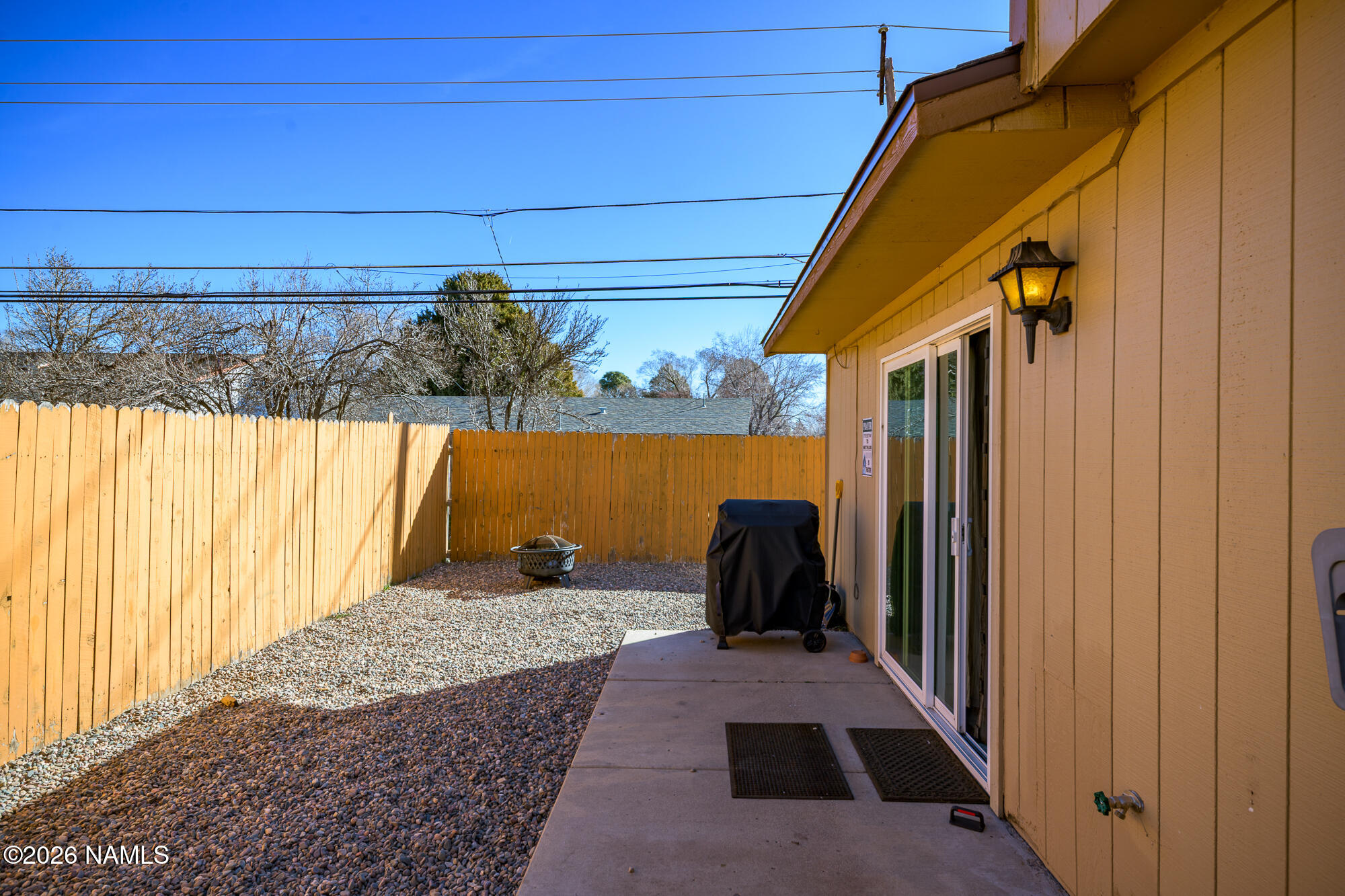 2560 East Cassidy Lane Flagstaff, AZ 86004 - Photo 29 of 32 2560 E Cassidy Ln (14 of 35)