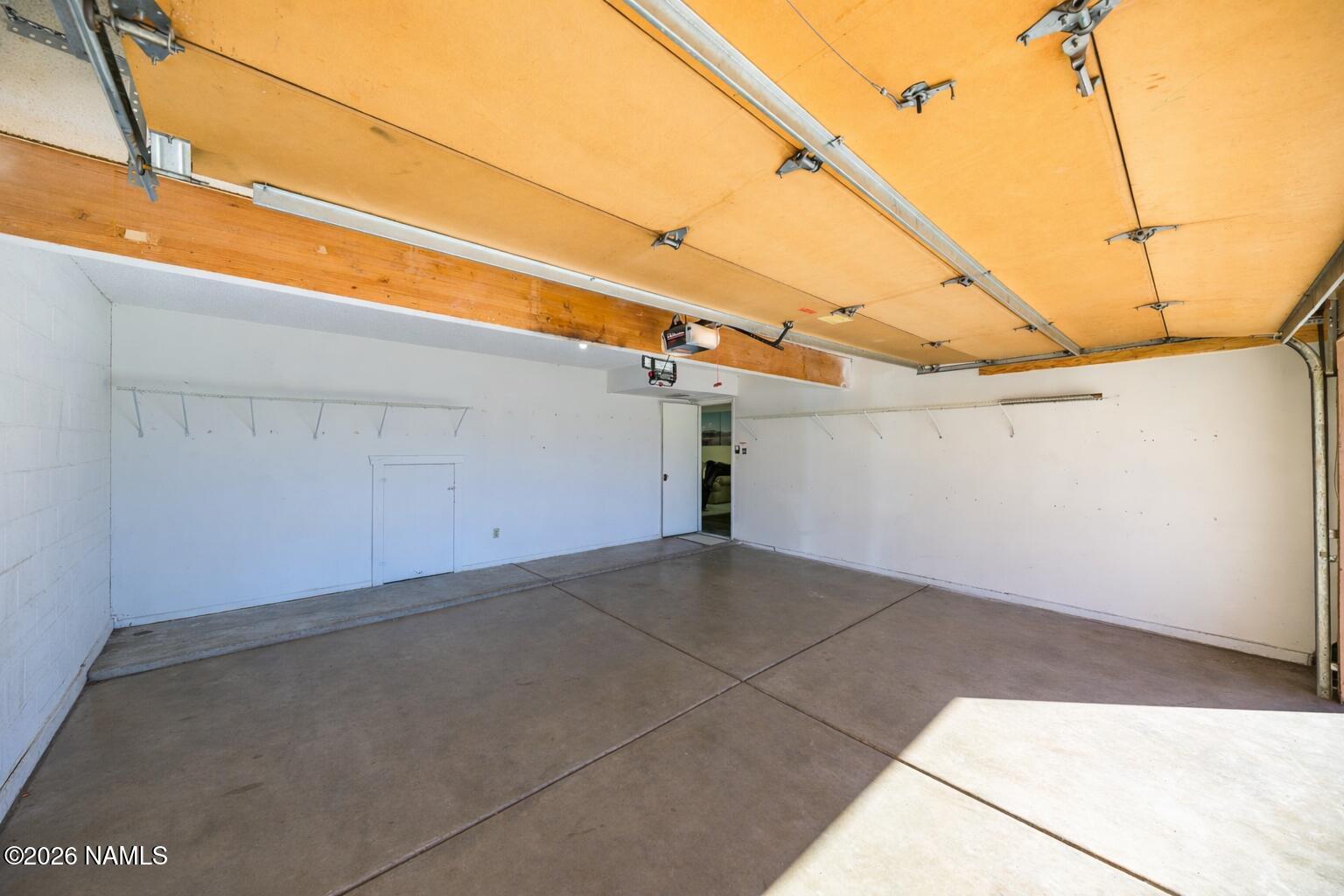 2560 East Cassidy Lane Flagstaff, AZ 86004 - Photo 29 of 31