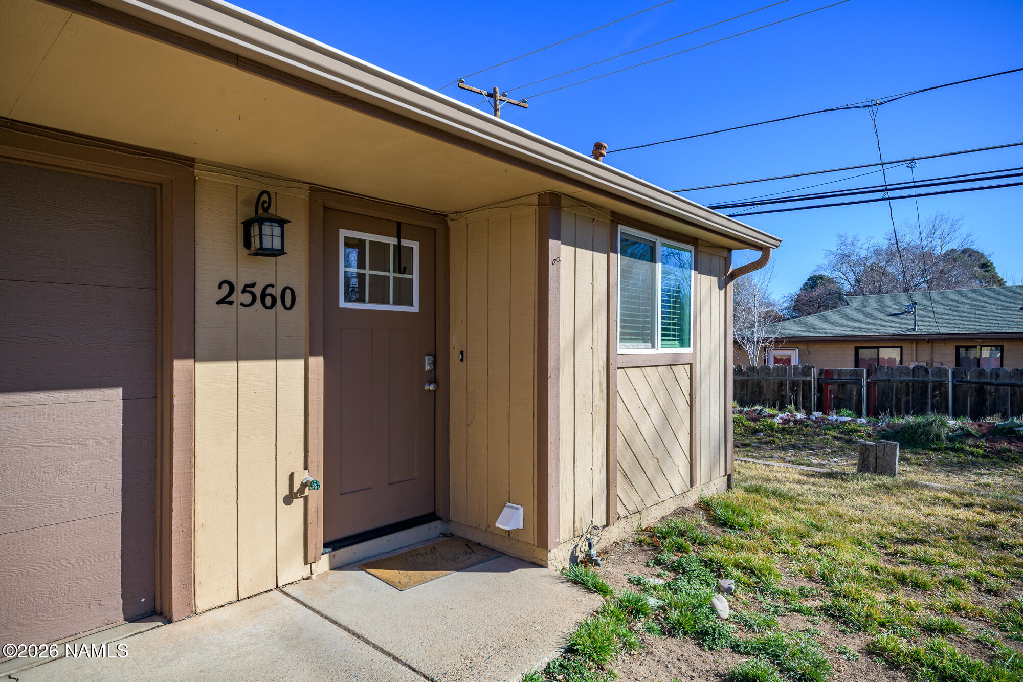2560 East Cassidy Lane Flagstaff, AZ 86004 - Photo 3 of 32 2560 E Cassidy Ln (4 of 35)