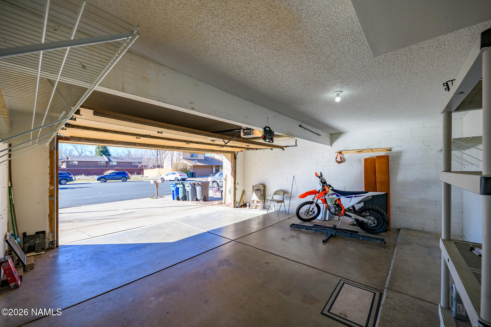 2560 East Cassidy Lane Flagstaff, AZ 86004 - Photo 31 of 32 2560 E Cassidy Ln (1 of 35)