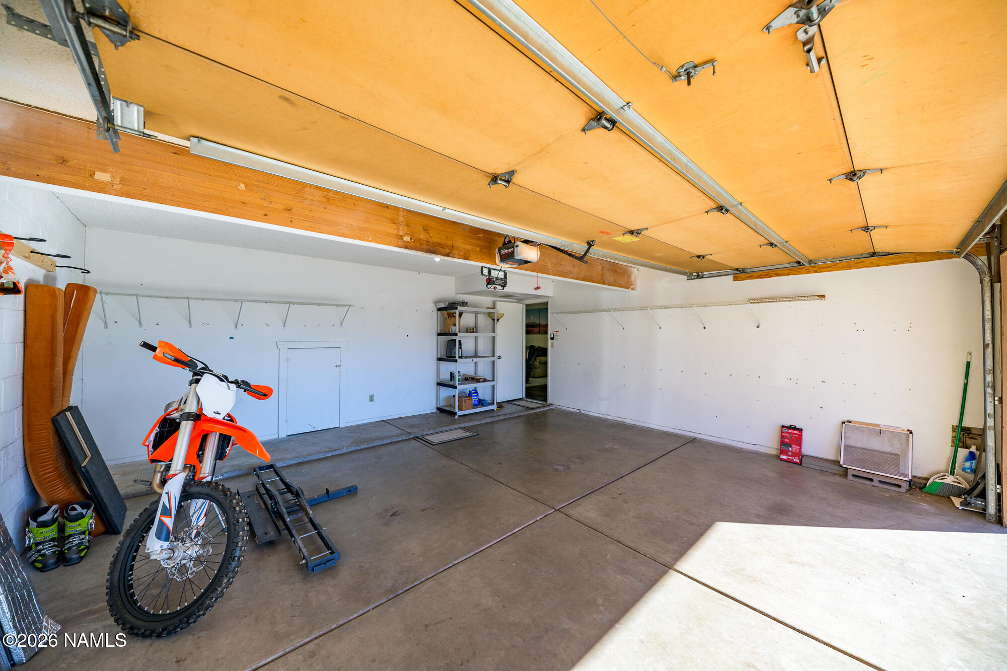 2560 East Cassidy Lane Flagstaff, AZ 86004 - Photo 32 of 32 2560 E Cassidy Ln (3 of 35)