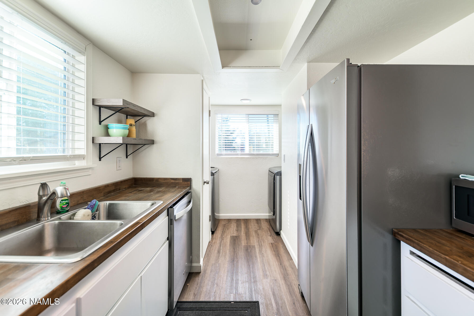 2560 East Cassidy Lane Flagstaff, AZ 86004 - Photo 7 of 32 2560 E Cassidy Ln (18 of 35)