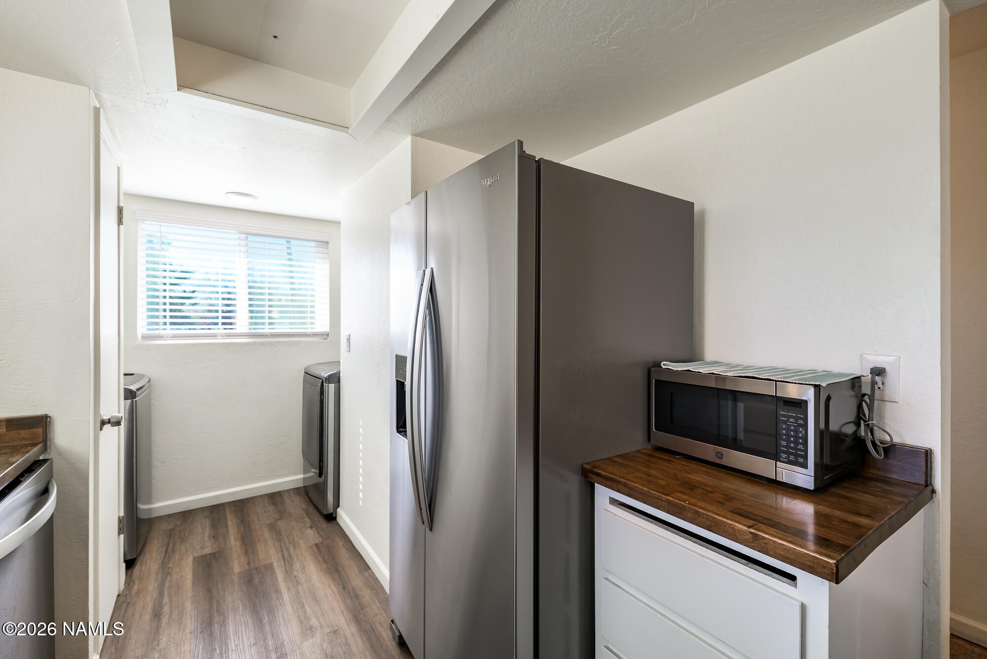 2560 East Cassidy Lane Flagstaff, AZ 86004 - Photo 9 of 32 2560 E Cassidy Ln (20 of 35)