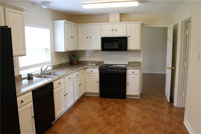 1005 Caitlin Court Slidell, LA 70461 - Photo 7 of 16