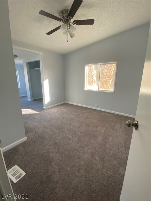 141 Gilmore Road Pahrump, NV 89060 - Photo 11 of 17 Gallery Image 11
